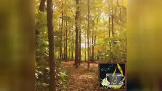 ای عشق
