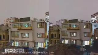 نقدوبررسی گوشیa71
