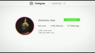 با ما رویاهاتون رو دکور کنید