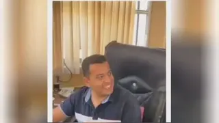 سرمایه گذاری در بورس 😂😂😅😅