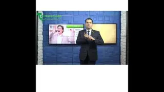 آموزش بازاریابی تلفنی، لحن و شخصیت شناسی ق_چهارم