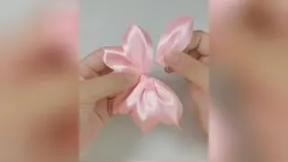 آموزشی🌸💫🌸💫🌸💫🌸