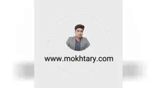 مصرف اینترنت در اینیستاگرام رو کاهش بده
