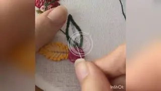 خلاقیت