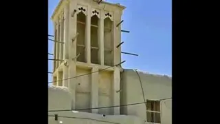 کوتاهی عمرمان