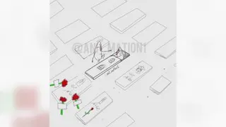کلیپ خنده دار باحال