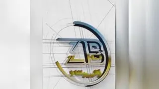 زهیر بیننده