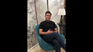 زهیر بیننده