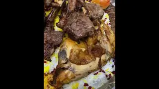 به به