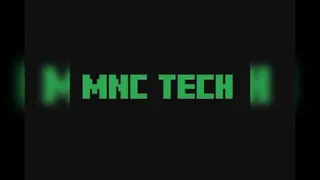 آهنگ ساخته شده توسط MNC_TECH STUDIO