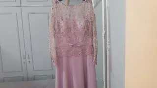 لباس نامزدی