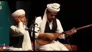 مبین دورپور
