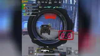 چقدر بازیش خوبه 😐😐