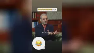 اینا چراغه😂