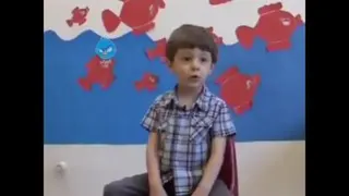 خوشحال فروشی