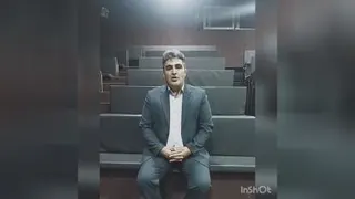 دومین جشنواره استانی تئاتر خیابانی هنبو
