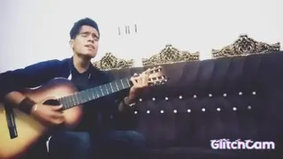 ارشام