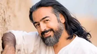 موزیک وادبیات