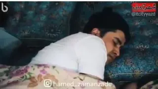 طنز موزیک زیبا