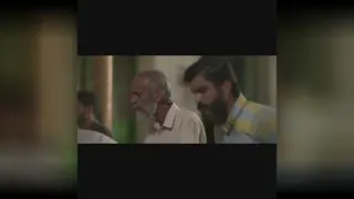 چهل سال دعوت