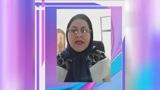 روزه داری و بهبود بیماریها