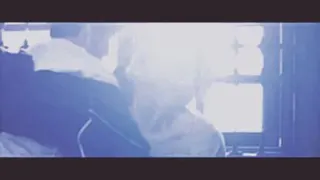 Fmv bts ساخت خودم