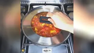 نودل