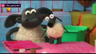بره ناقلا