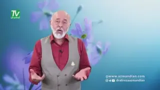 انگیزشی