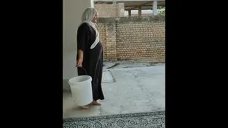 انتقام ب سبک سوسمازی