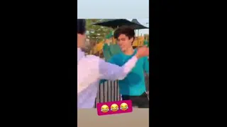 Fun
