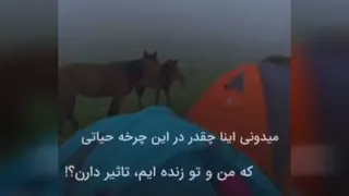 عشق واقعی چیه؟؟❤️❤️
