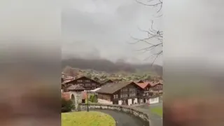 مثل تو کسی نیست🤩