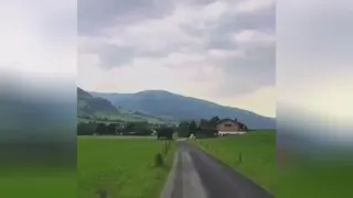 واقعا زیباست