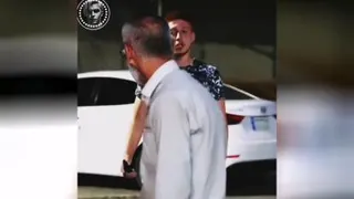شرف و انسانیت که به این چیزا نیست