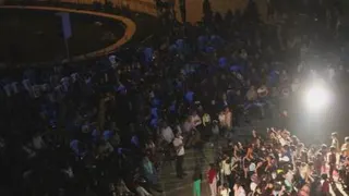 اجرا برای کودکان