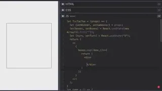 ReactJs