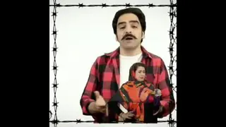 طنز کرونا
