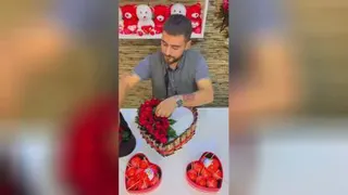 باکس سورپرایز