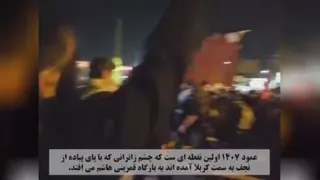 بی مقدمه