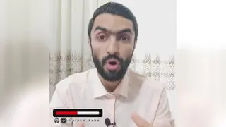 ویرانگر ترین اشتباهات زندگی
