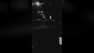 رمز موفقیت بازاریابی شبکه ای #موفقیت#بازاریابی_شبکه_ای#تیمورک#نتورک