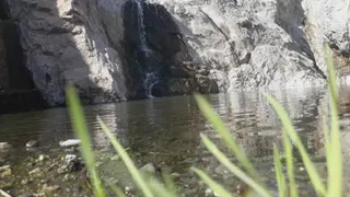 حس خوب