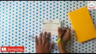 😍ساخت بگ های هدیه😍