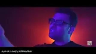 میثم ابراهیمی _ جون و دلم میره برات