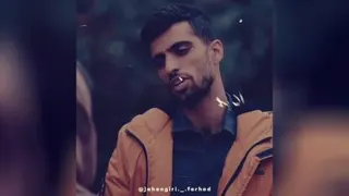 سبک زندگی