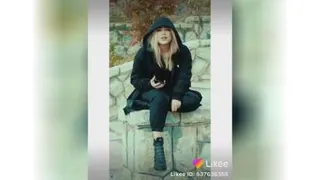 اخلاق دخترونه