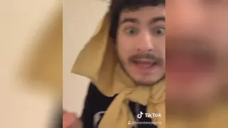 عین واقعیته😂😂😂