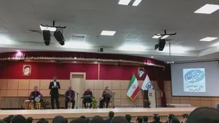 روز مهندس🥳