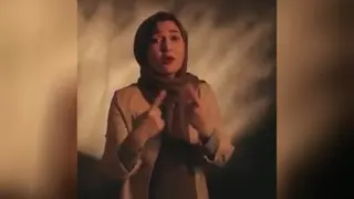 عمومی